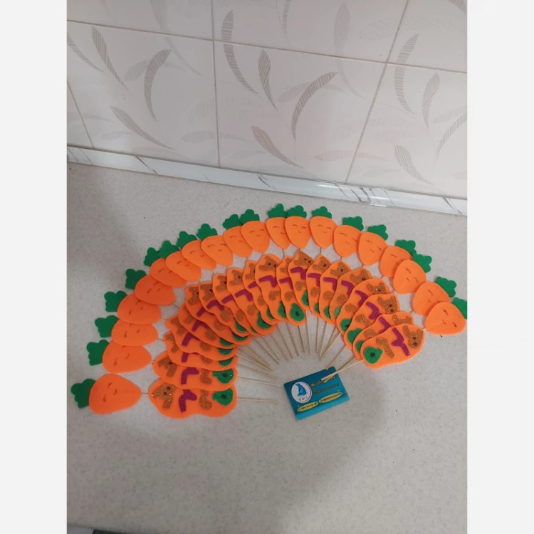 گیفت حرف ه تاپر ه